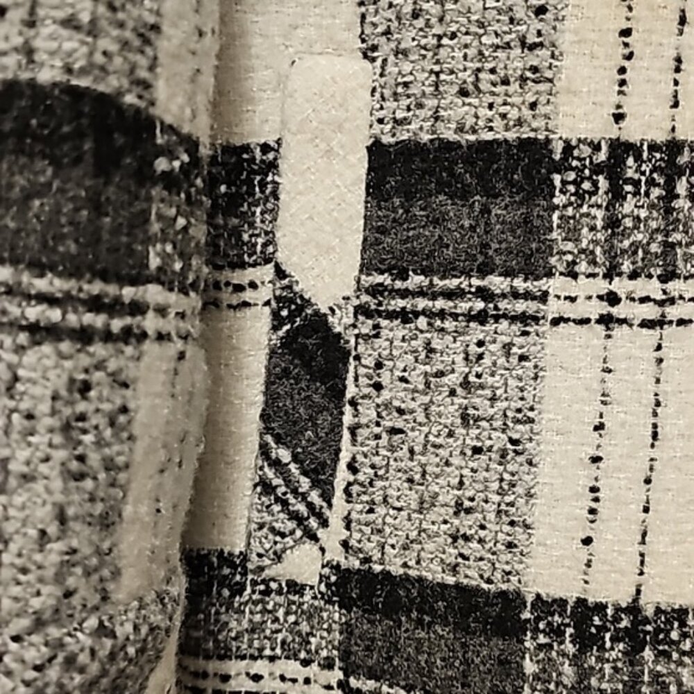 RW&CO Shacket - Picture 2 of 9